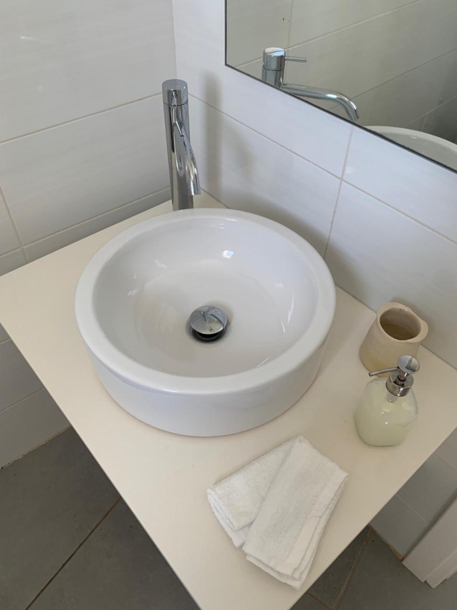 Casa Vacanze Baciata Agios Theodoros Экстерьер фото